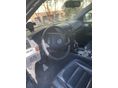 VOLKSWAGEN TOUAREG 2006/10 - 5