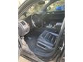 VOLKSWAGEN TOUAREG 2006/10 - 6