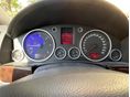 VOLKSWAGEN TOUAREG 2006/10 - 7