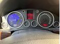 VOLKSWAGEN TOUAREG 2006/10 - 8