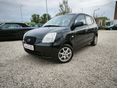 KIA PICANTO 2007/6 - 1
