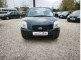 KIA PICANTO 2007/6 - 3
