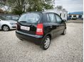 KIA PICANTO 2007/6 - 5