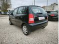KIA PICANTO 2007/6 - 4