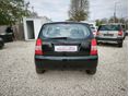 KIA PICANTO 2007/6 - 6