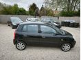 KIA PICANTO 2007/6 - 8