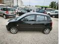KIA PICANTO 2007/6 - 7