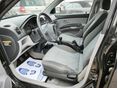 KIA PICANTO 2007/6 - 9