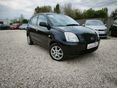 KIA PICANTO 2007/6 - 2