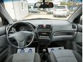 KIA PICANTO 2007/6 - 10