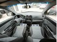 KIA PICANTO 2007/6 - 11