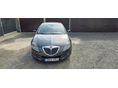LANCIA DELTA 1.4 T-Jet Platino