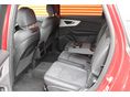 AUDI Q7 2025/10 - 11