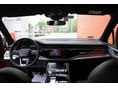AUDI Q7 2025/10 - 8