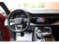 AUDI Q7 2025/10 - 9