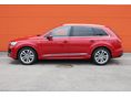 AUDI Q7 2025/10 - 5
