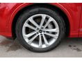 AUDI Q7 2025/10 - 6