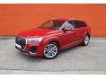 AUDI Q7 2025/10 - 1