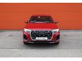 AUDI Q7 2025/10 - 2