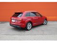 AUDI Q7 2025/10 - 3