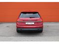 AUDI Q7 2025/10 - 4