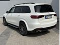 MERCEDES-BENZ GLS 400 2022/10 - 3