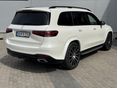 MERCEDES-BENZ GLS 400 2022/10 - 4