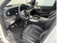 MERCEDES-BENZ GLS 400 2022/10 - 5