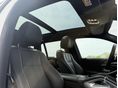 MERCEDES-BENZ GLS 400 2022/10 - 6
