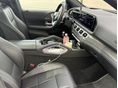 MERCEDES-BENZ GLS 400 2022/10 - 7
