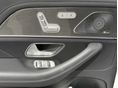 MERCEDES-BENZ GLS 400 2022/10 - 8