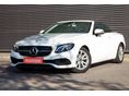 MERCEDES-BENZ E 220 2018/2 - 2