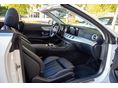 MERCEDES-BENZ E 220 2018/2 - 12