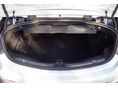 MERCEDES-BENZ E 220 2018/2 - 27