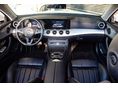 MERCEDES-BENZ E 220 2018/2 - 18