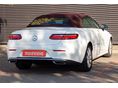 MERCEDES-BENZ E 220 2018/2 - 7