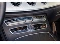 MERCEDES-BENZ E 220 2018/2 - 22