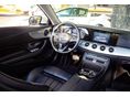 MERCEDES-BENZ E 220 2018/2 - 19