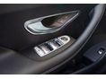 MERCEDES-BENZ E 220 2018/2 - 13