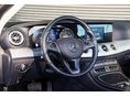 MERCEDES-BENZ E 220 2018/2 - 20