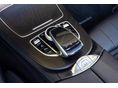 MERCEDES-BENZ E 220 2018/2 - 23