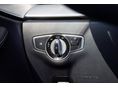 MERCEDES-BENZ E 220 2018/2 - 24