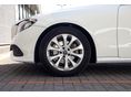 MERCEDES-BENZ E 220 2018/2 - 6