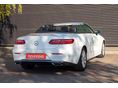 MERCEDES-BENZ E 220 2018/2 - 8