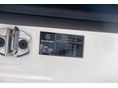 MERCEDES-BENZ E 220 2018/2 - 26