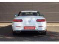 MERCEDES-BENZ E 220 2018/2 - 9