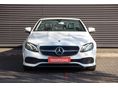 MERCEDES-BENZ E 220 2018/2 - 3