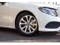 MERCEDES-BENZ E 220 2018/2 - 4