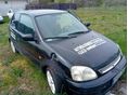 HONDA LOGO 1.3i Power Pack ABS
