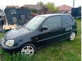 HONDA LOGO 2001/2 - 3